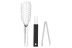 Набор инструментов для разделки рыбы Apaja