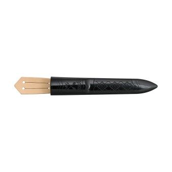 Нож Morakniv Classic No. 2F (C) Red
