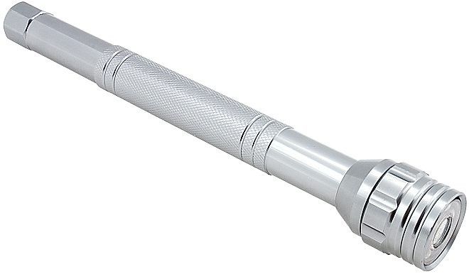 24-913_h.jpg