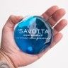 Гелевая грелка многоразового использования Savotta