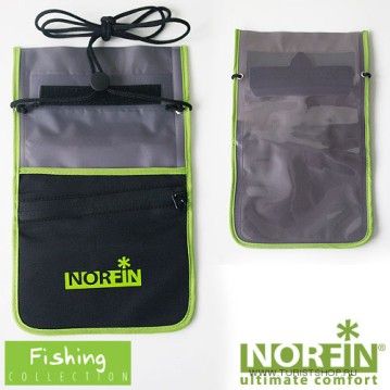 Гермочехол Norfin DRY CASE 03
