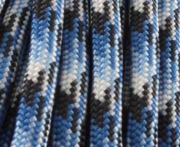 Паракорд 550, Blue Snake 30.5 / 305 м