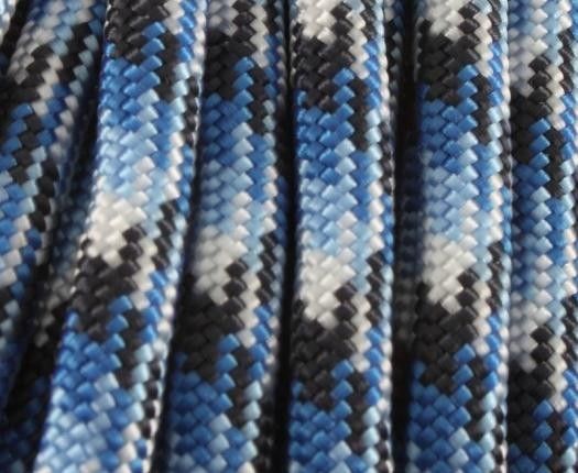 Паракорд 550, Blue Snake 30.5 / 305 м