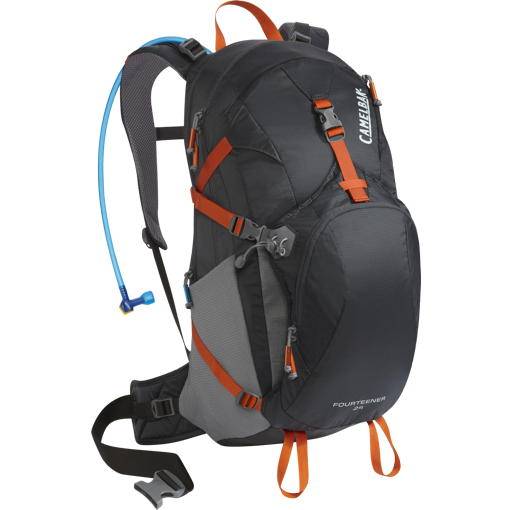 ryukzak camelbak fourteener 24