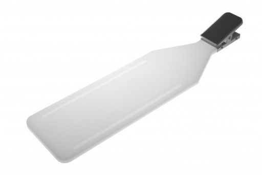 Доска для разделки рыбы Apaja 58 х 15 см