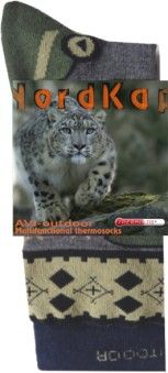 Термоноски AVI-Outdoor 983