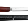 Нож Morakniv Classic No. 3 (C) Red