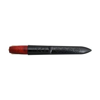 Нож Morakniv Classic No. 3 (C) Red