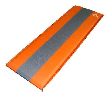 Коврик самонадувной Novatex Payer Classic 190*66*3 см
