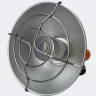 Обогреватель инфракрасный портативный газовый Ultimate 1.132 кВт