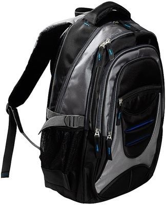 Рюкзак с отделением для Pocket PC