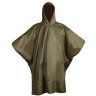 Плащ - дождевик туристический Nordkapp Poncho