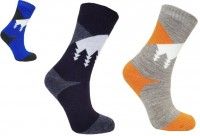 Детские термоноски Avi-Outdoor 512