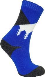 Детские термоноски Avi-Outdoor 512