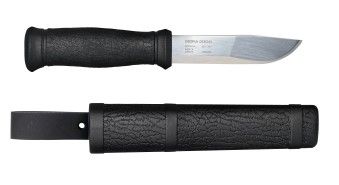 Нож Morakniv 2000 (S) Anniversary Edition