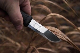Нож Morakniv 2000 (S) Anniversary Edition