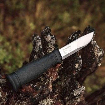 Нож Morakniv 2000 (S) Anniversary Edition