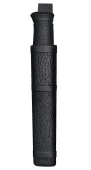 Нож Morakniv 2000 (S) Anniversary Edition