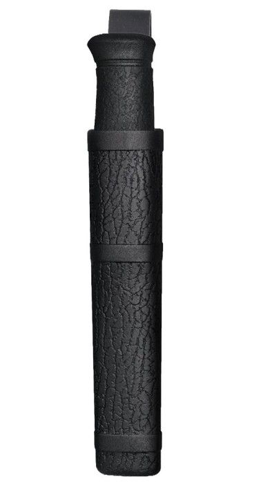 Нож Morakniv 2000 (S) Anniversary Edition