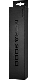 Нож Morakniv 2000 (S) Anniversary Edition