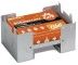 Печка складная карманная Esbit + сухое горючие 12*14 гр