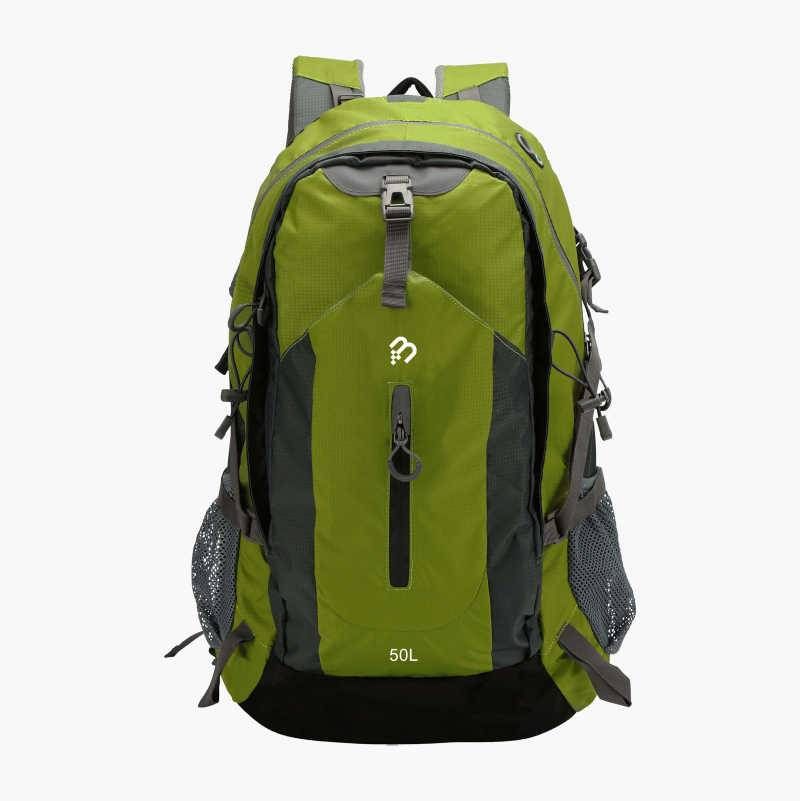 ryukzak turisticheskij outdoor 50 litrov