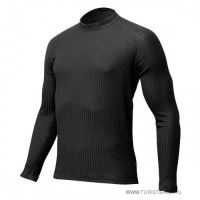 Термобелье Lasting SWU футболка мужская