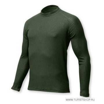 Термобелье Lasting SWU футболка мужская