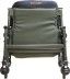 Складное кресло для рыбалки Comfort Chair 5 Plus