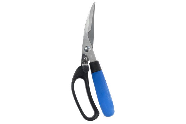 Ножницы для разделки рыбы Apaja