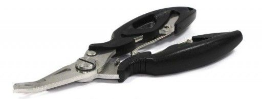 Щипцы рыболовные Namazu многофункциональные