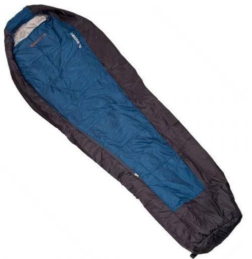 Спальный мешок Savotta light-tex 150