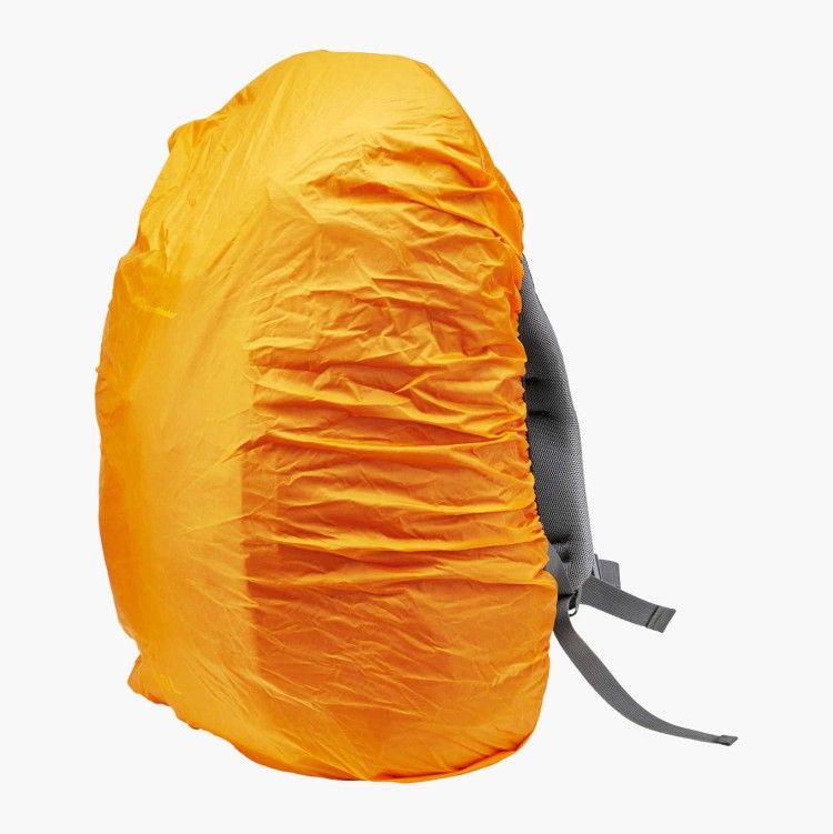 Рюкзак туристический Outdoor 50 литров, синий