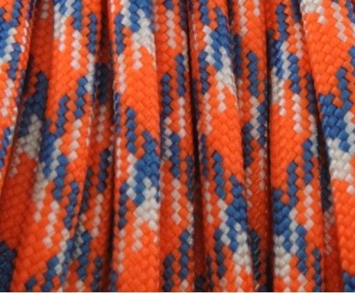 Паракорд 550, Bronco 30.5 м