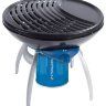Campingaz Party Grill Stove горелка газовая