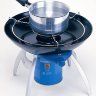 Campingaz Party Grill Stove горелка газовая