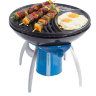 Campingaz Party Grill Stove горелка газовая