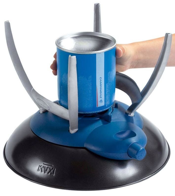 Campingaz Party Grill Stove горелка газовая