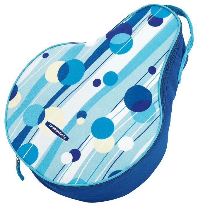 Campingaz Party Grill Stove горелка газовая