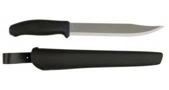 Нож Morakniv Allround 749