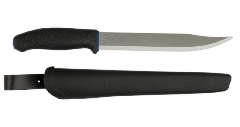 Нож Morakniv Allround 749