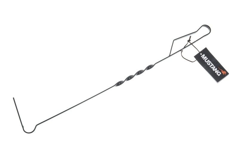 Кочерга Mustang 69 см