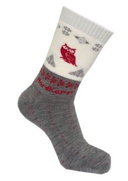 Зимние термоноски Avi-Outdoor 518