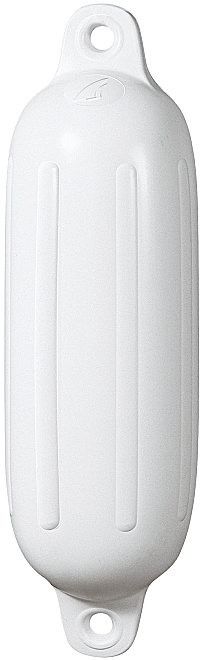Кранец 145*515 мм