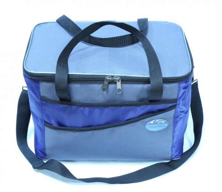 Сумка изотермическая Inturistic 22,5 литра