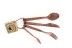 Kupilka cutlery set cтоловые приборы