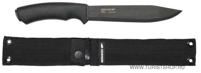 Нож Mora of Sweden Pathfinder