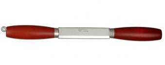 Нож Morakniv Classic Wood Splitter
