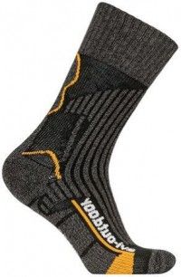 Термоноски Avi-Outdoor NordKapp 503