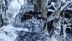 Зимний камуфляжный костюм JahtiJakt Rosto Premium Snow Camo